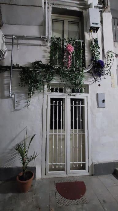 Tinyhouse All'orto Con Idromassaggio Appartamento *